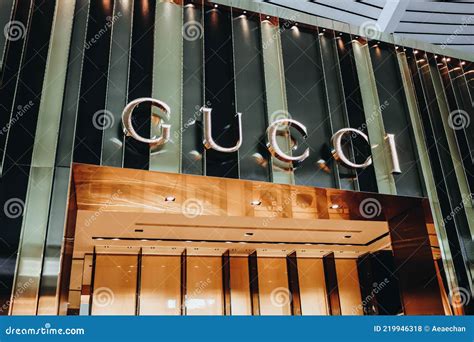 gucci bali prices|gucci shop bali airport.